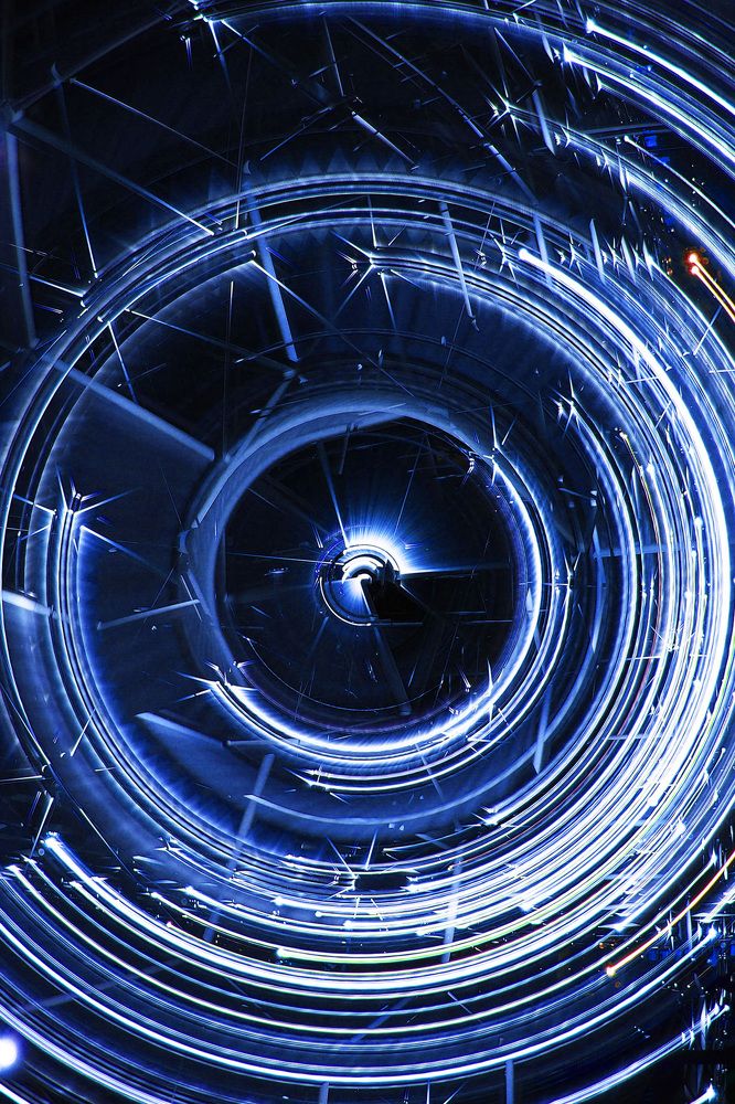 Photograph by Дмитрий Потапов