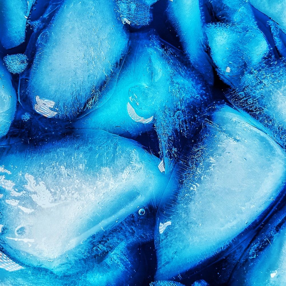 Фотография автора Mahdi Mohammadi