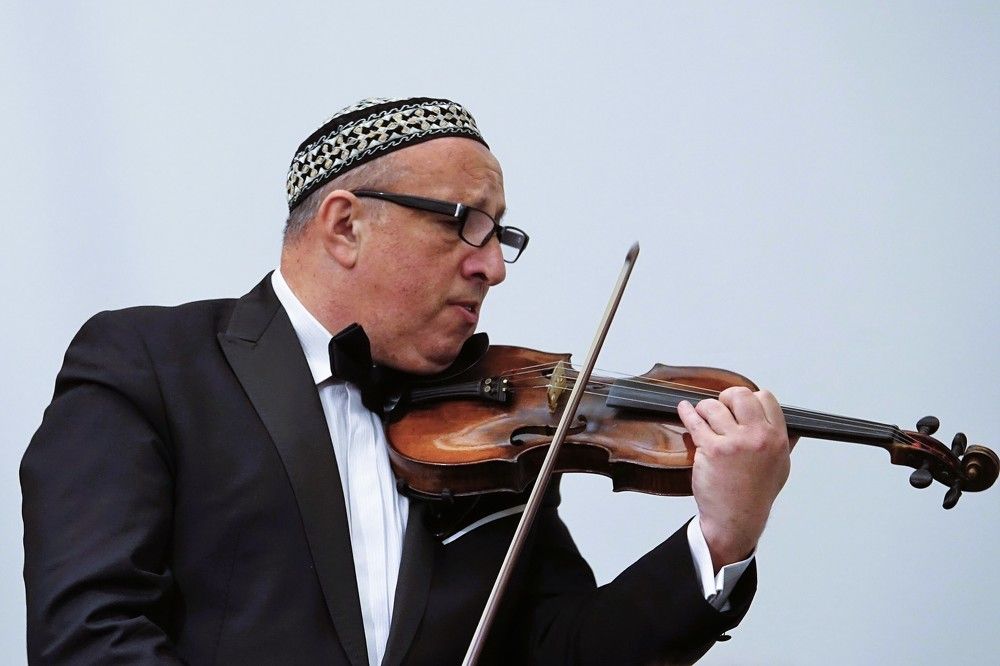 Photograph by jelena konickaja