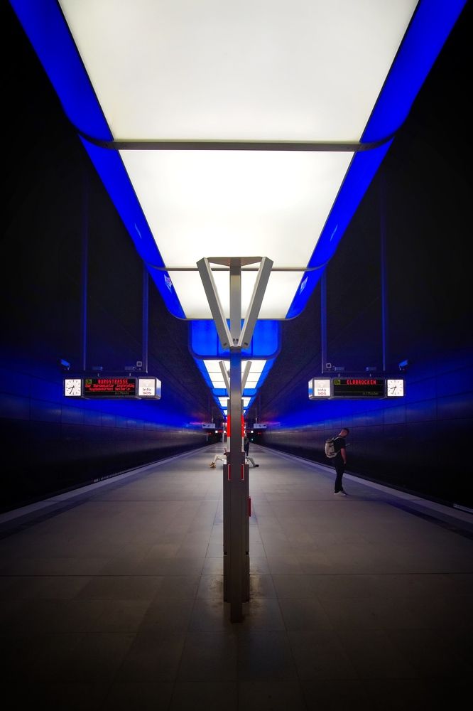 Фотография автора Henri Fitriadi