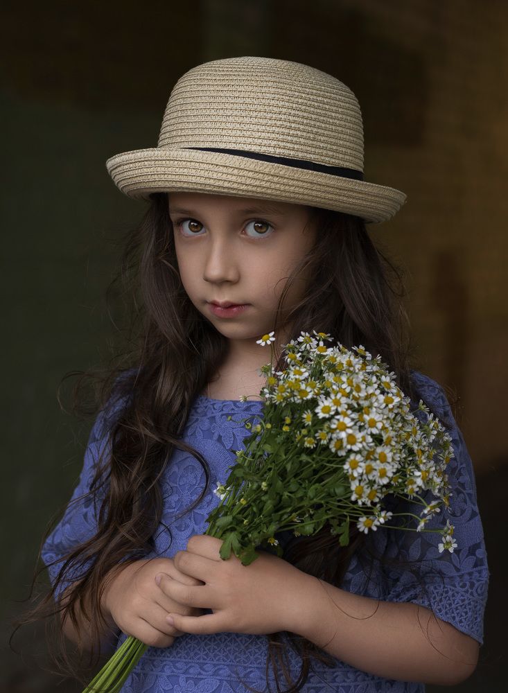 Photograph by Юрий Фирскин