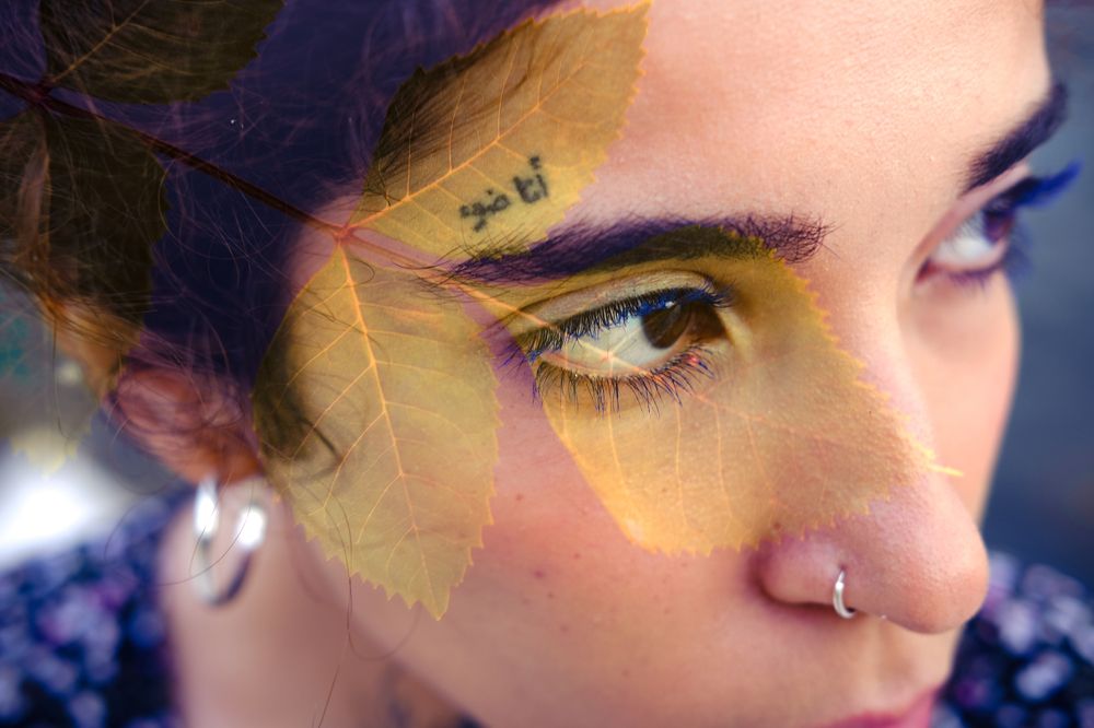 Photograph by mohammad mehdi pouroroj