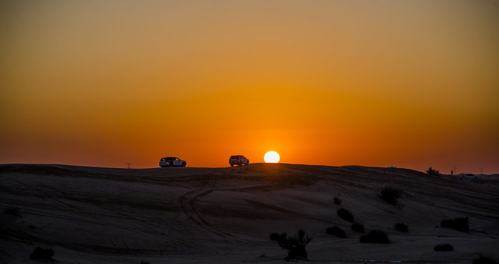 Photograph by Mykhailo Petrenko