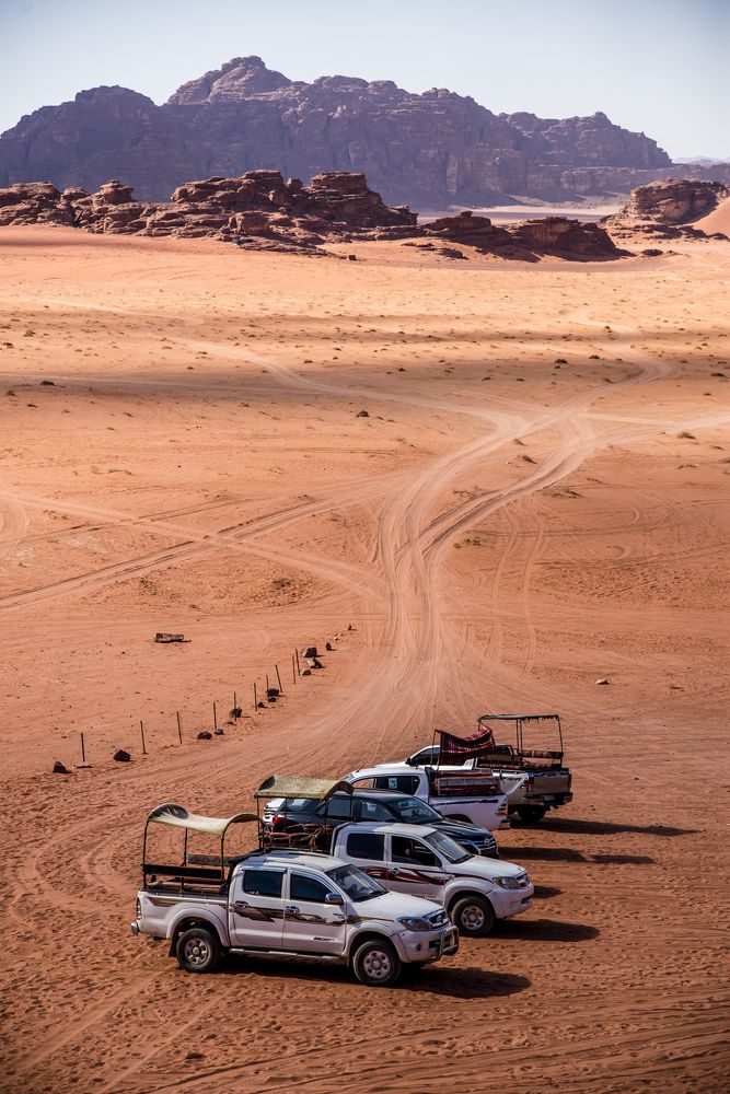 Photograph by Mykhailo Petrenko