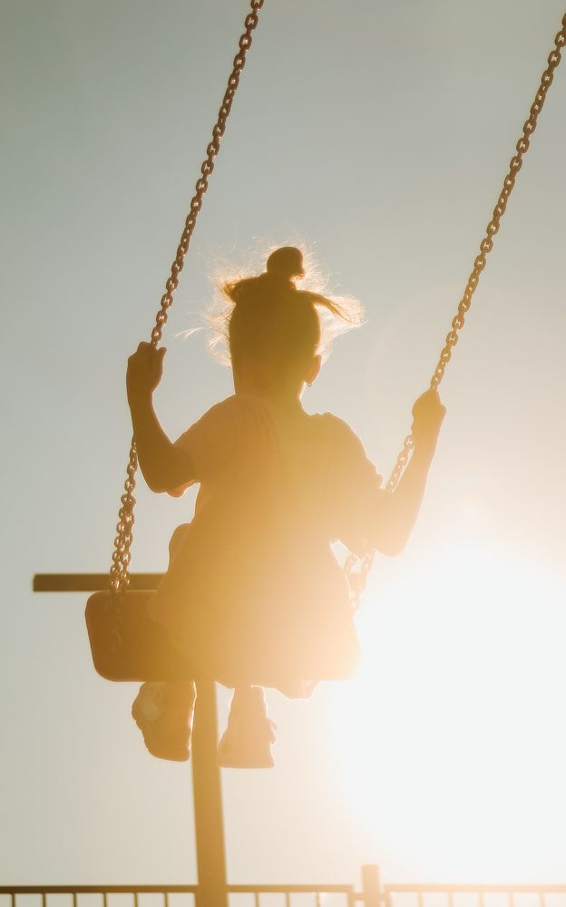 Photograph by Алексей Аверин