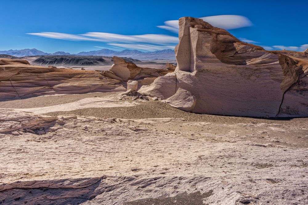 Photograph by JULIO RODRIGUEZ PROST