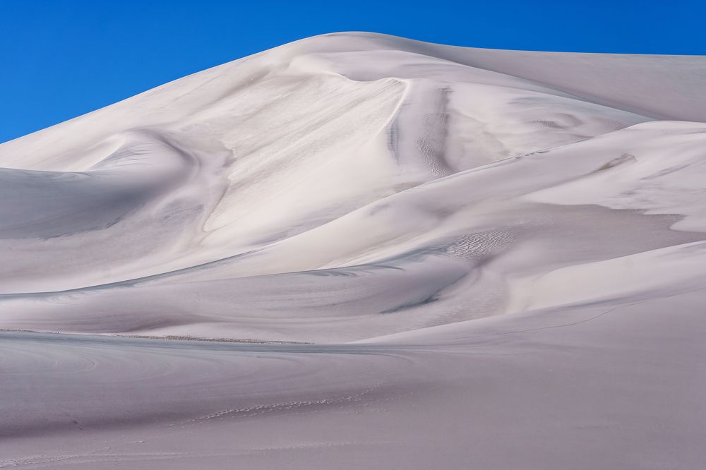 Photograph by JULIO RODRIGUEZ PROST