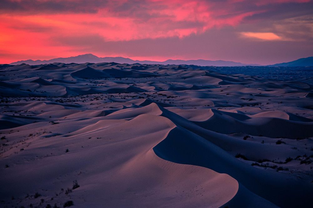 Photograph by Eliud Gil Samaniego