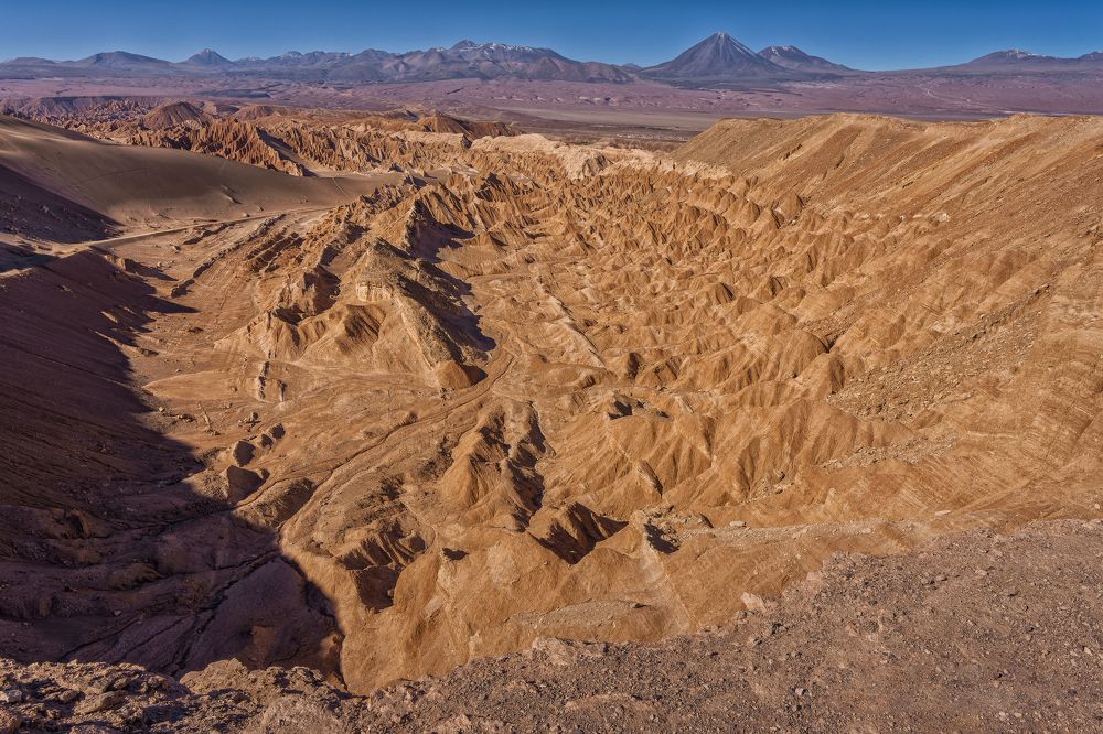 Photograph by JULIO RODRIGUEZ PROST