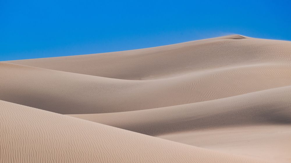 Photograph by Eliud Gil Samaniego