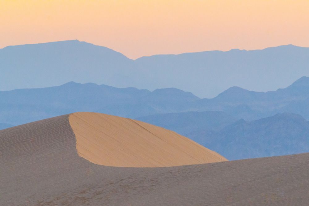 Photograph by Eliud Gil Samaniego