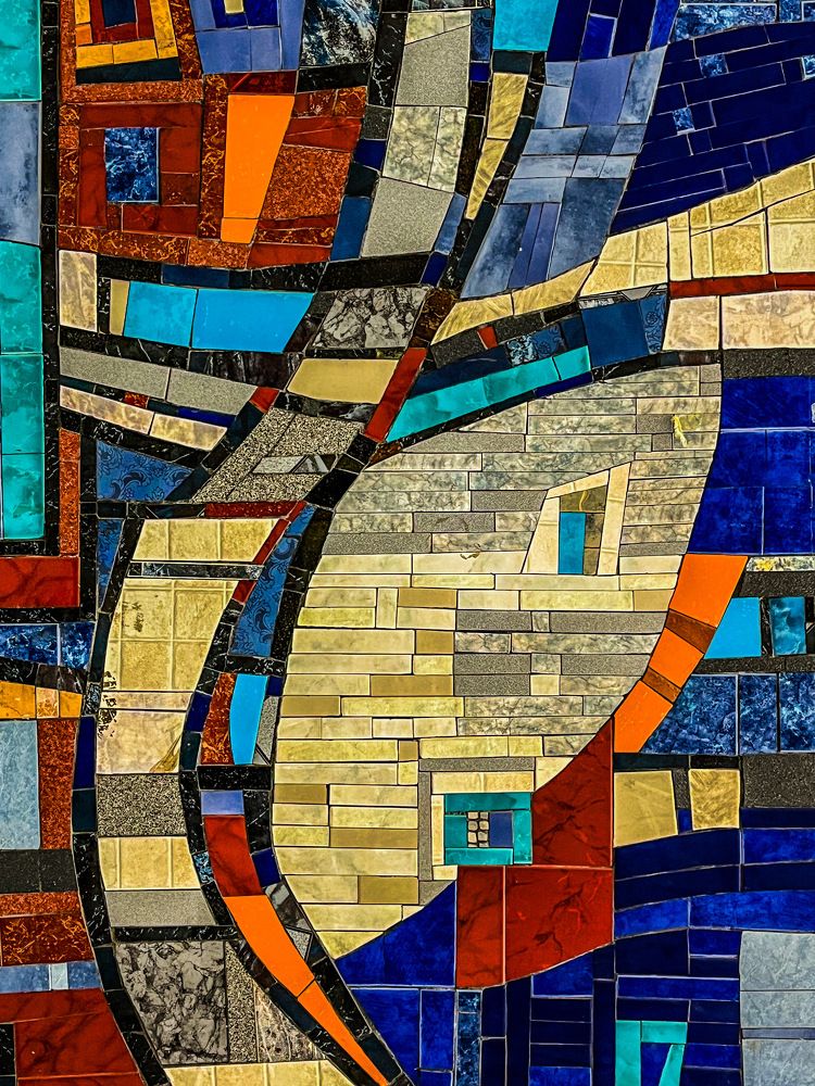 Photograph by Владимир Пилюков