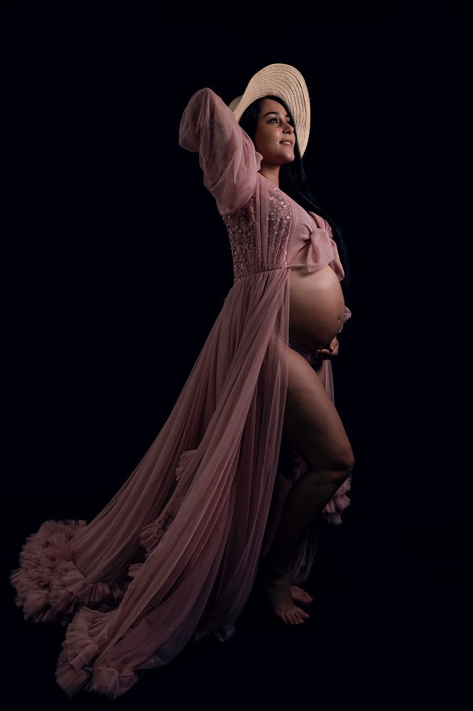 Фотография автора Jean Carlo Zickwolf Belato