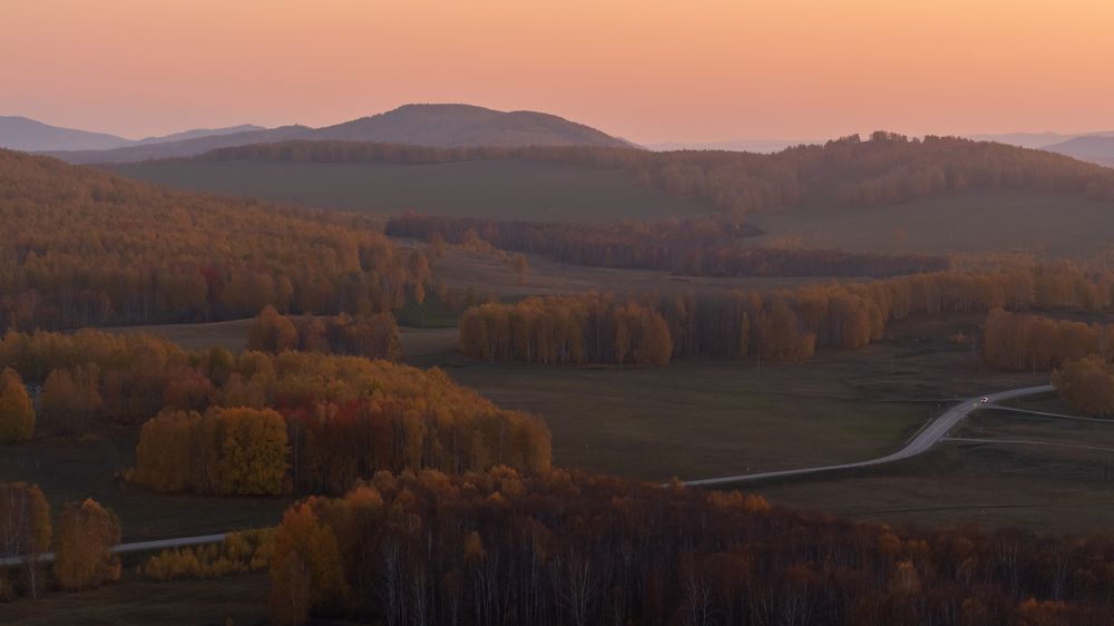 Photograph by Таипов Ильгиз