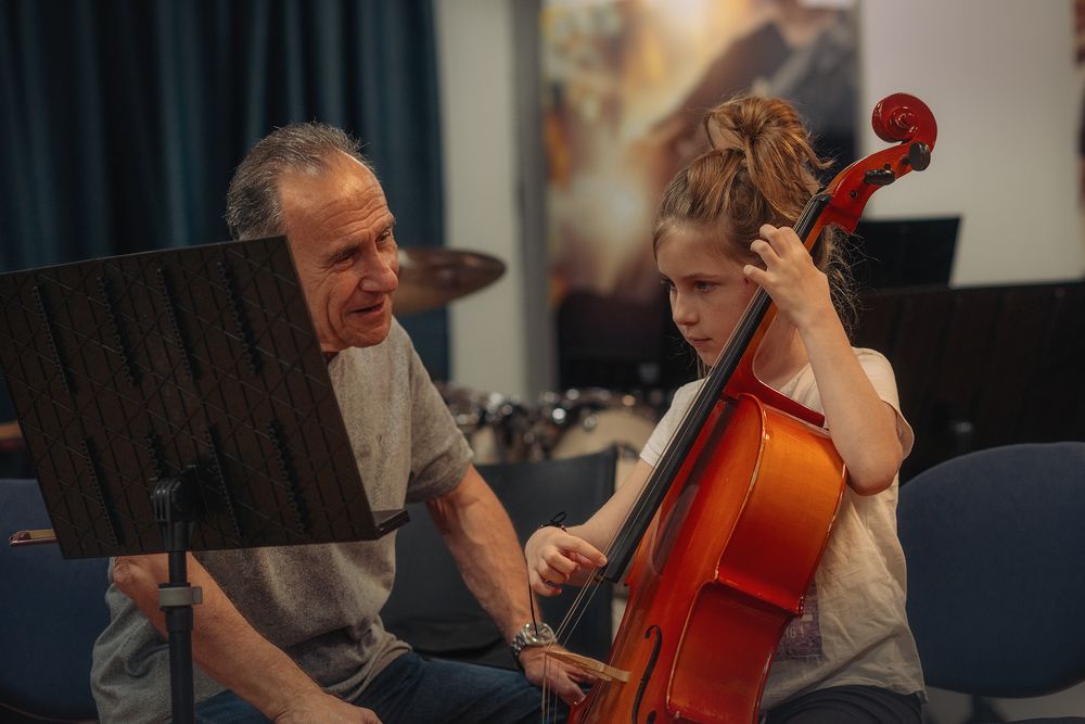 Photograph by  Мария