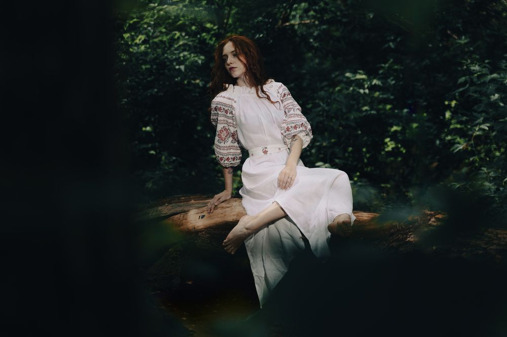 Фотография автора Игорь Попов