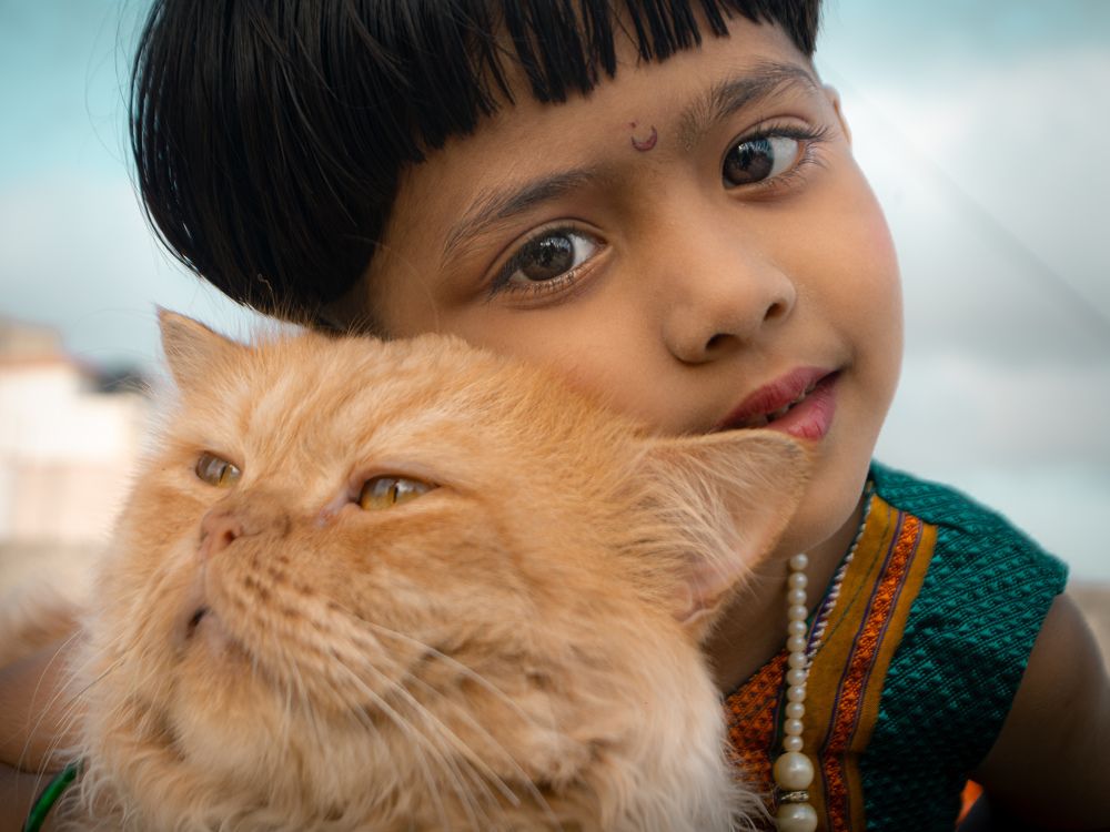 Photograph by Premkumar Karwar