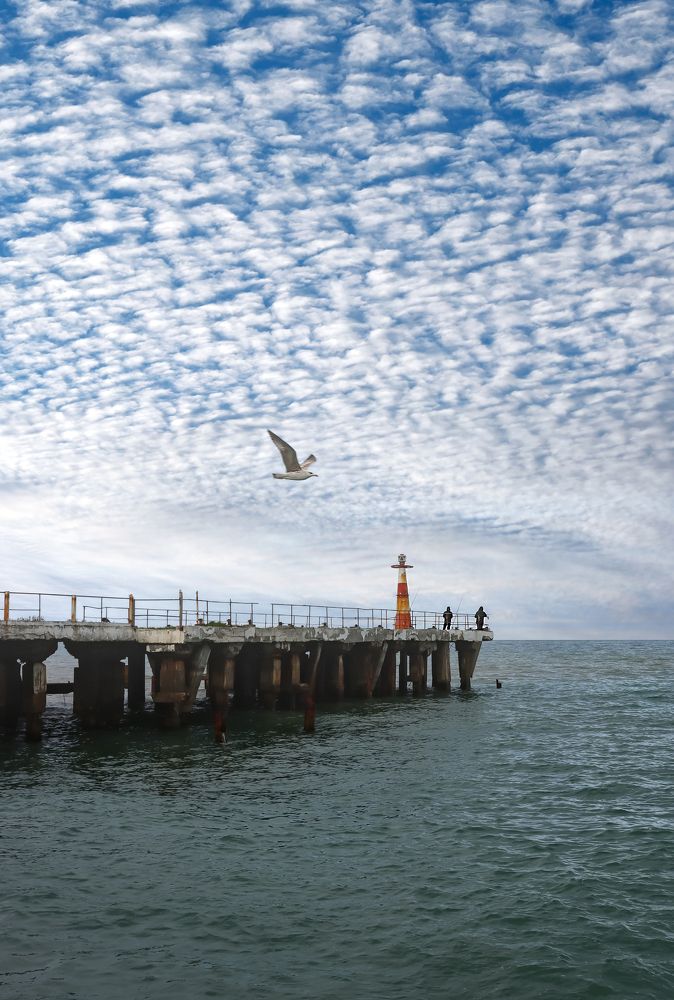 Photograph by Басыров Валерий