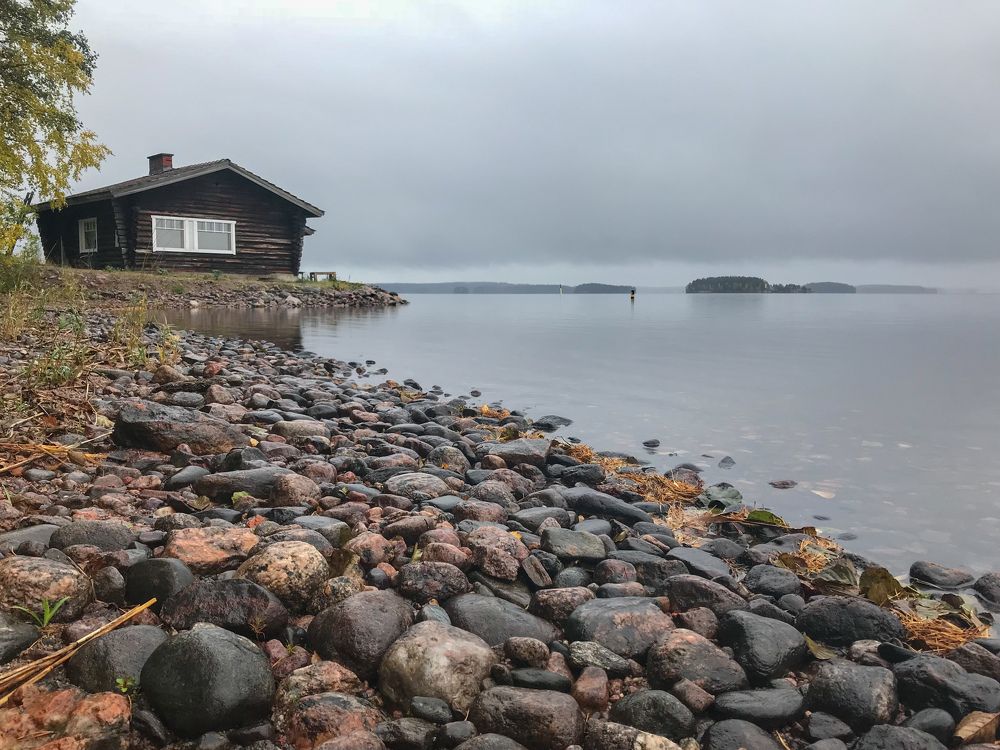 Photograph by Гордий Михаил