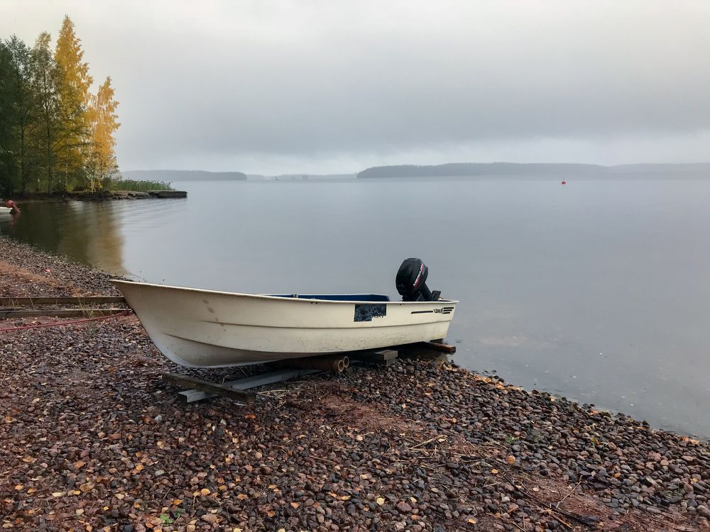 Photograph by Гордий Михаил