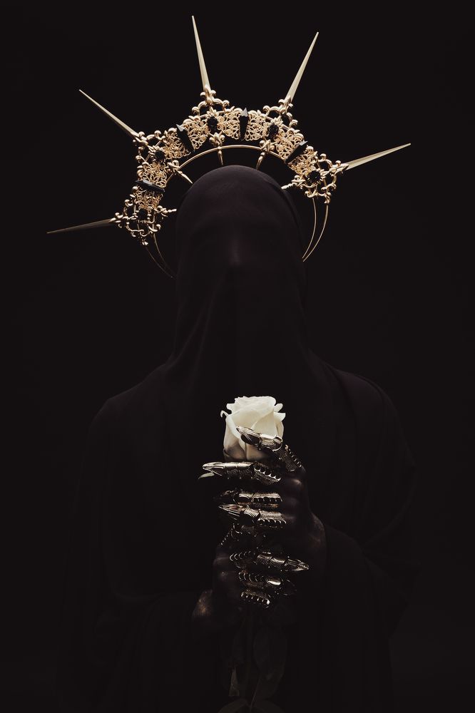 Фотография автора Игорь Попов