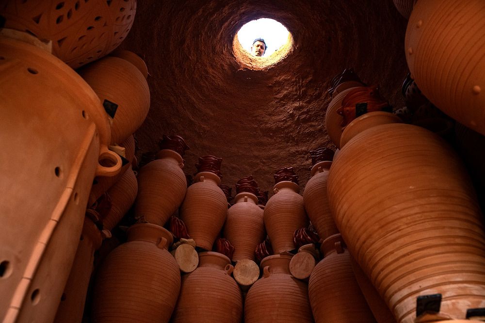 Фотография автора Abie Davies Thekkanath