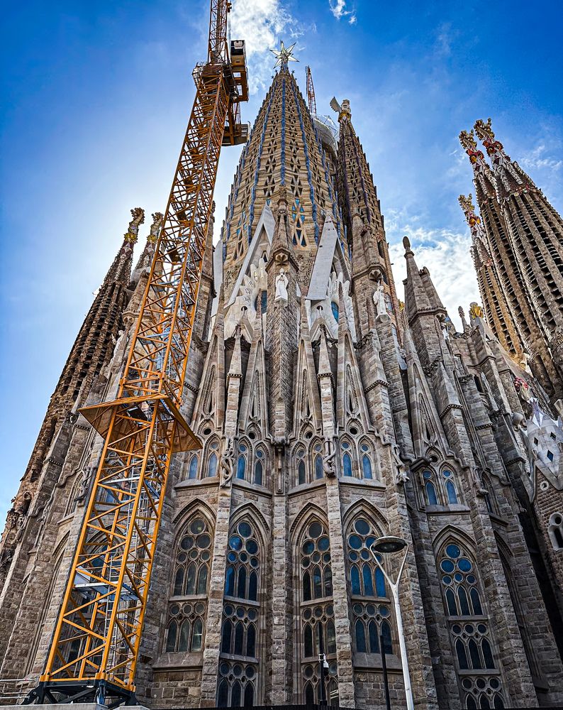 Photograph by Ascanio Fernández Pinto Urbina