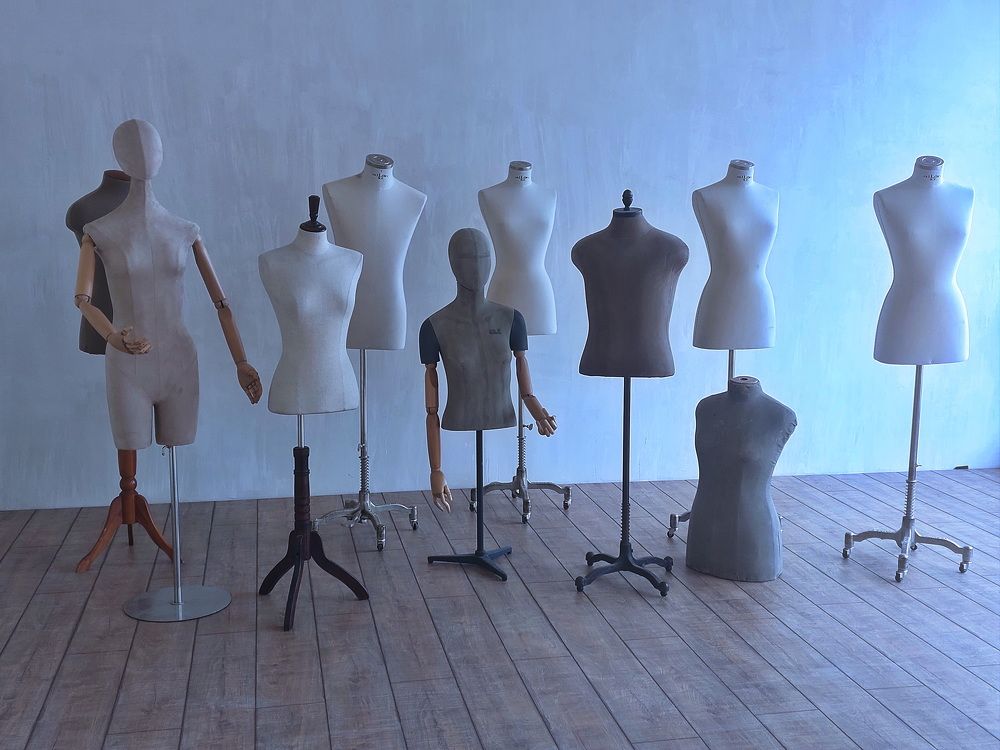 Фотография автора Михаил Бове