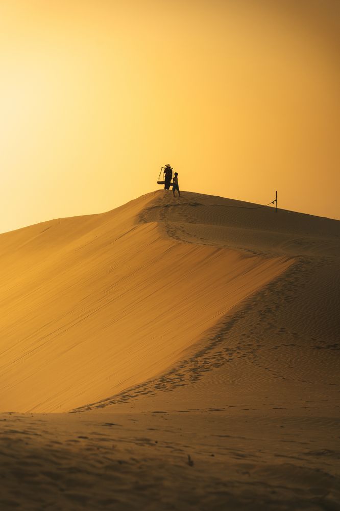 Photograph by Vu Khoa Nguyen Khanh