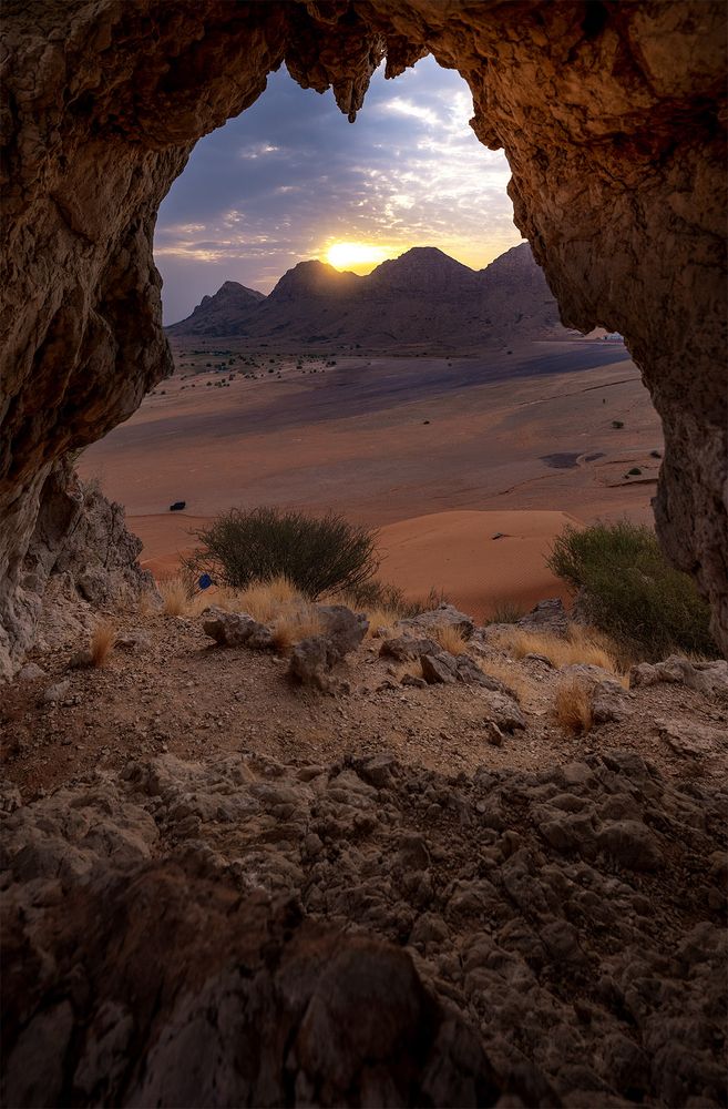 Фотография автора Abie Davies Thekkanath