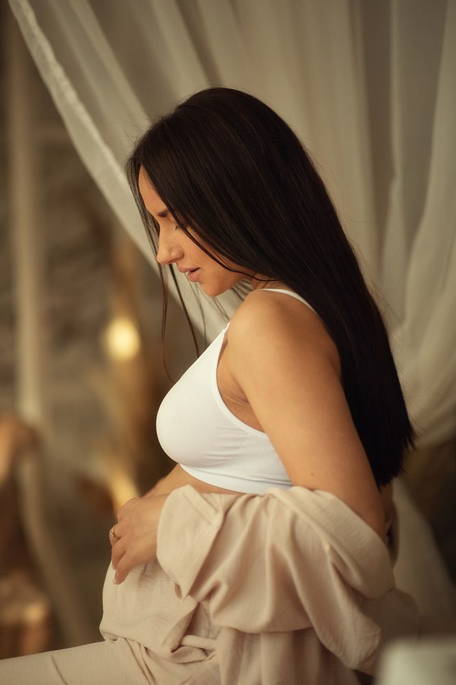 Photograph by Леся Ладова