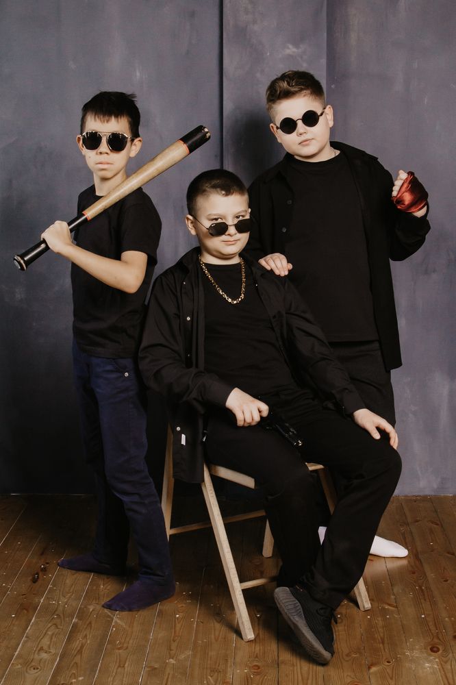 Photograph by Ирина Фатеева