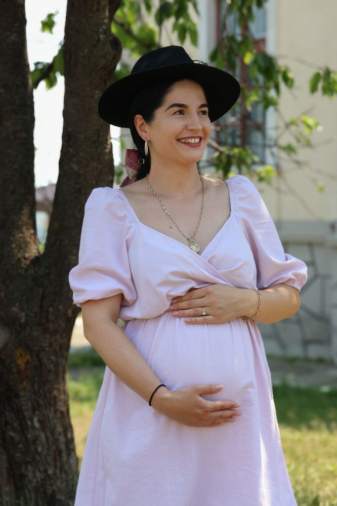 Photograph by Grădinaru Catalin