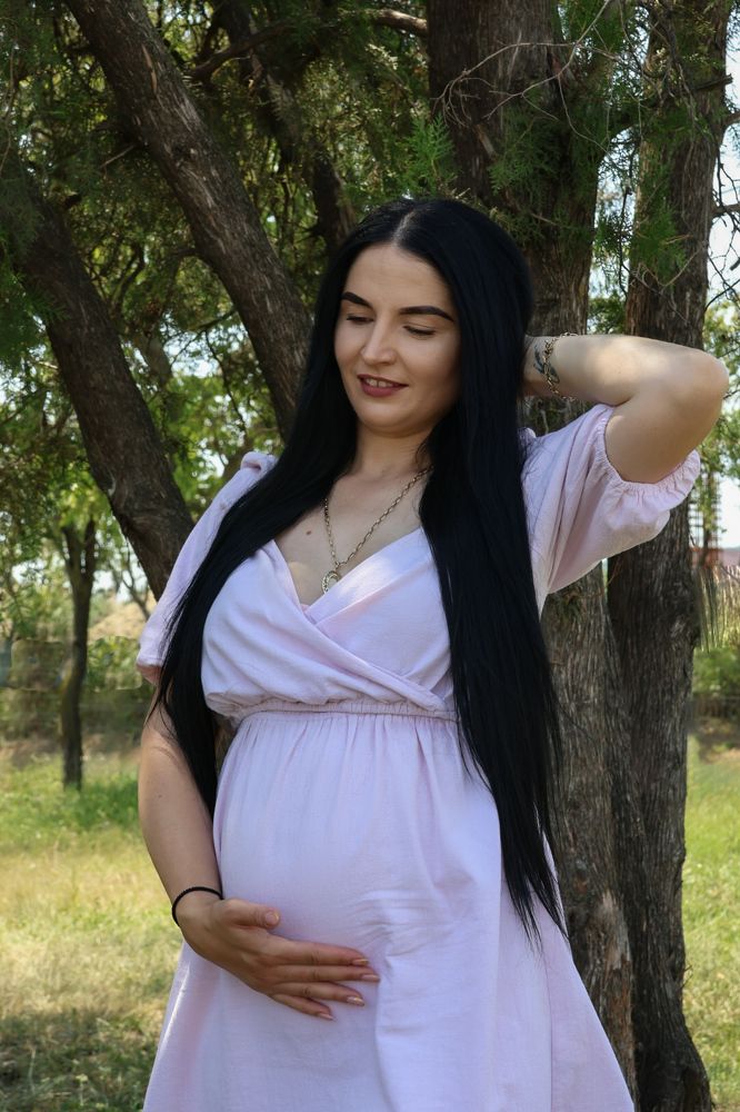 Photograph by Grădinaru Catalin