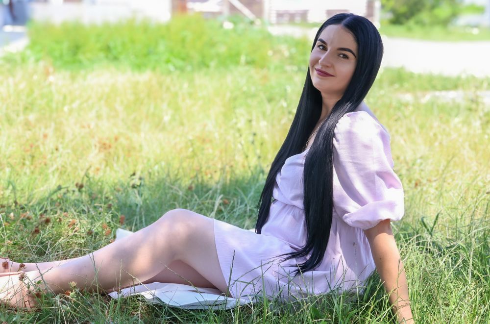 Photograph by Grădinaru Catalin