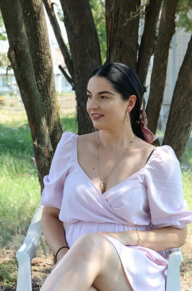 Photograph by Grădinaru Catalin