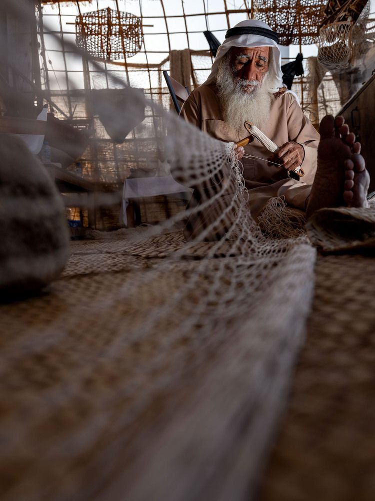 Photograph by Abie Davies Thekkanath