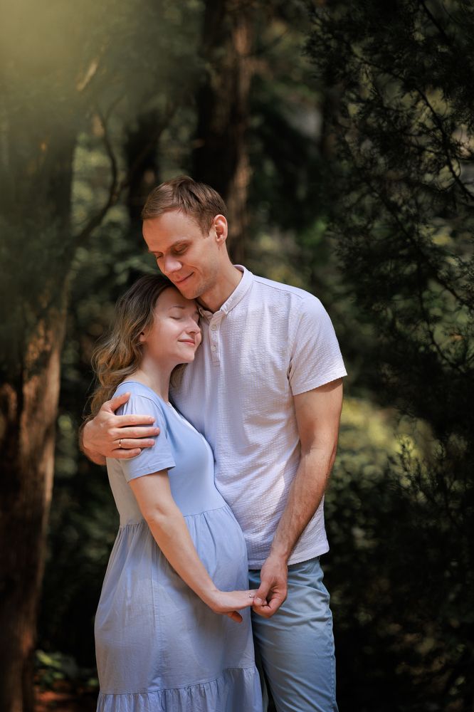 Photograph by Алина Размадзе