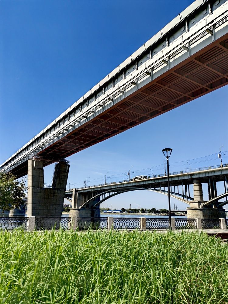 Photograph by Кристина Гареева