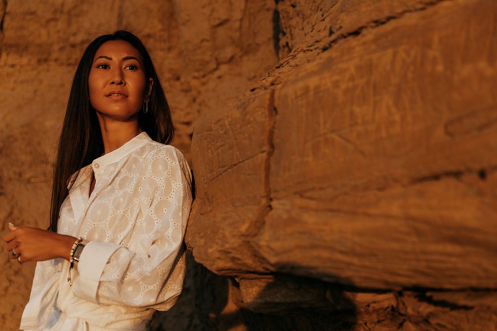 Photograph by Денис Зенков