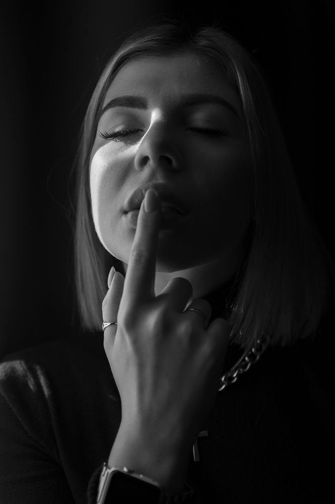 Photograph by Денис Зенков