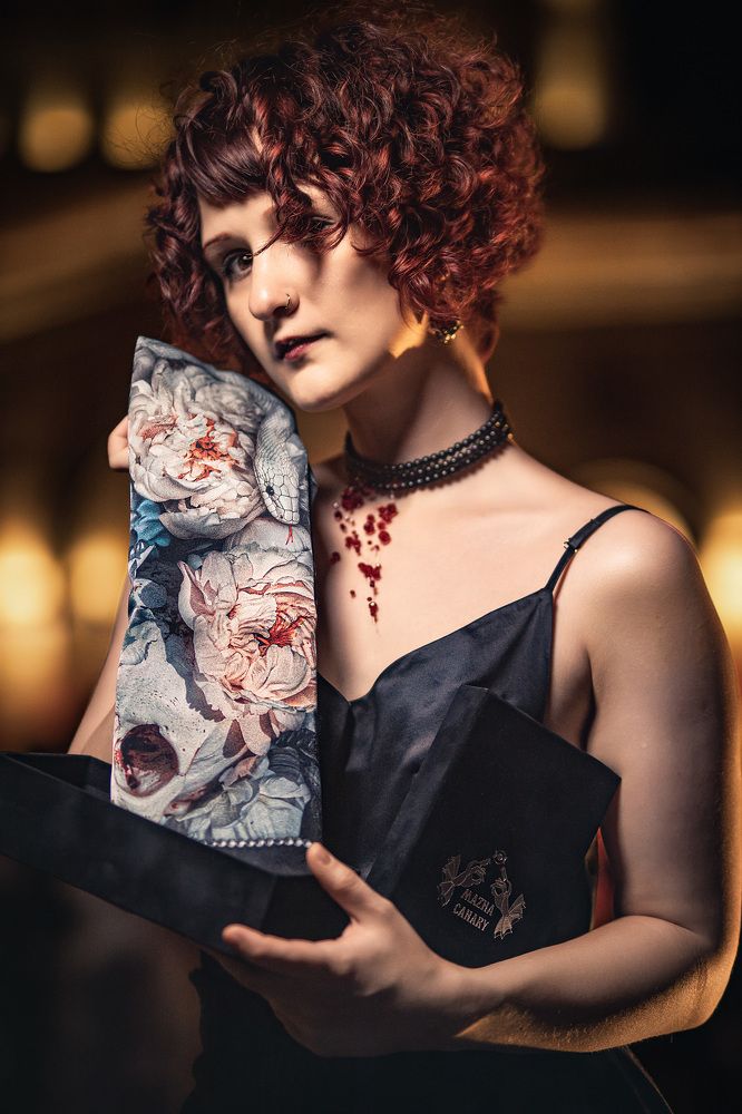 Photograph by Александр Климов