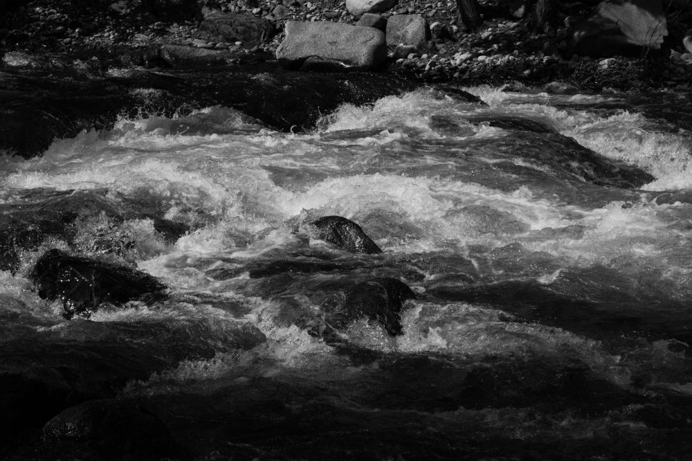 Photograph by Александр Коковихин