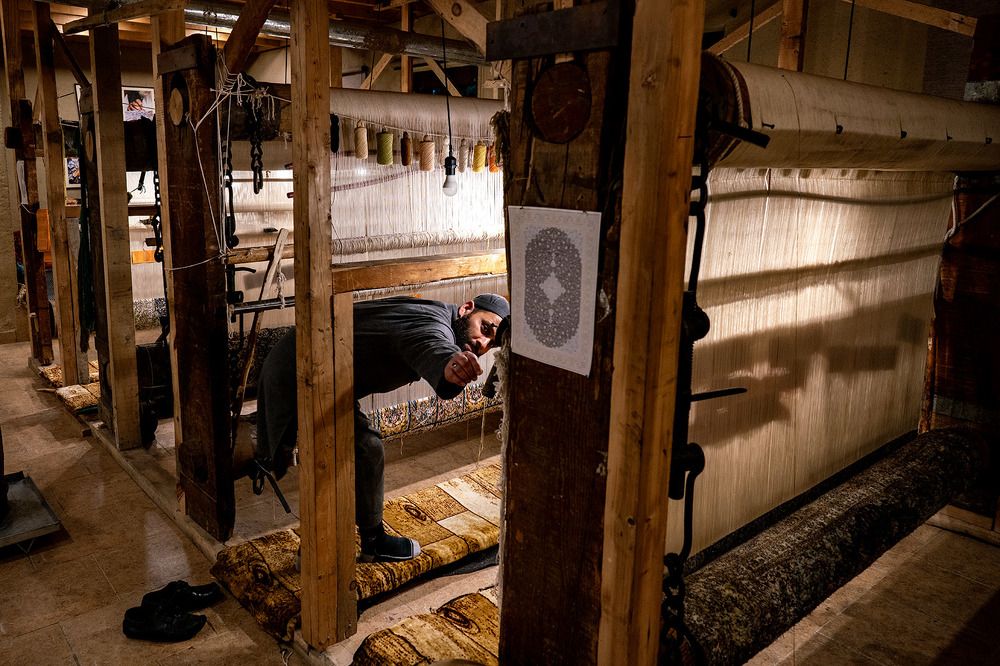 Фотография автора Abie Davies Thekkanath