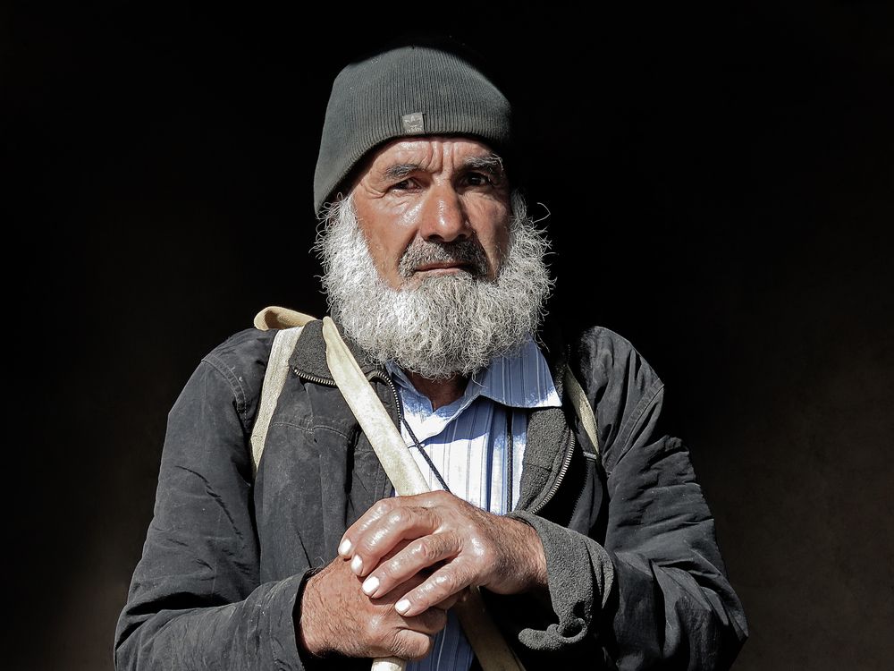 Фотография автора Игорь Ломов