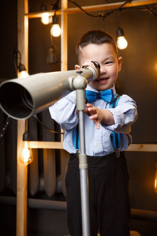 Photograph by Евгения Гылко