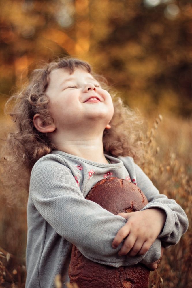 Photograph by Евгений Белов