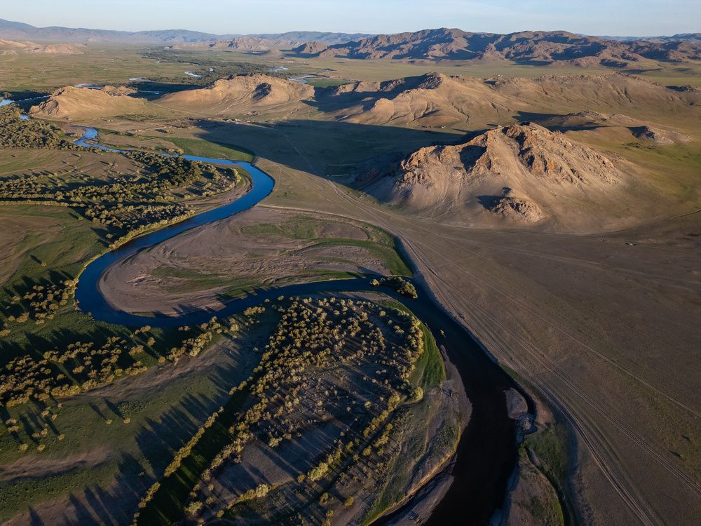 Photograph by Баландин Дмитрий