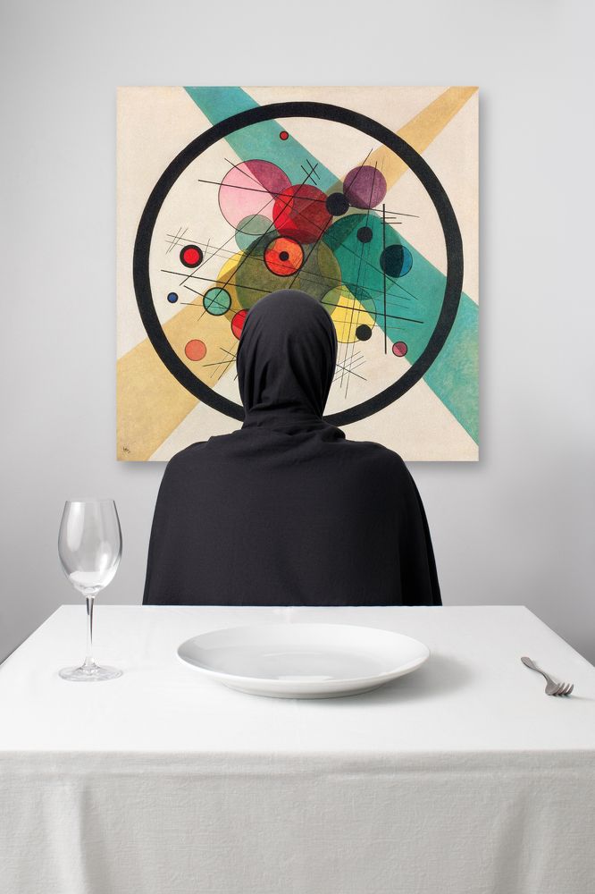 Photograph by Александр Арефьев