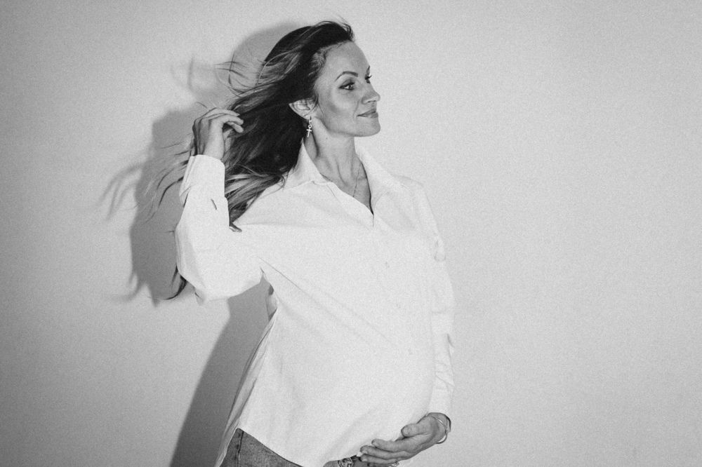 Photograph by Надежда Черковская